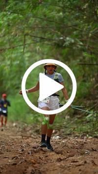 BIB:  <button type="button" onclick="openModal(26805357)" class="btn btn-primary btn-sm float-right" data-toggle="modal" data-target=".modal-high-quality">
                <i class="fa fa-download"></i> Download
                </button>